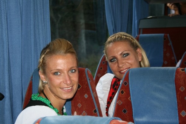../Images/2009.09.20 119.jpg
